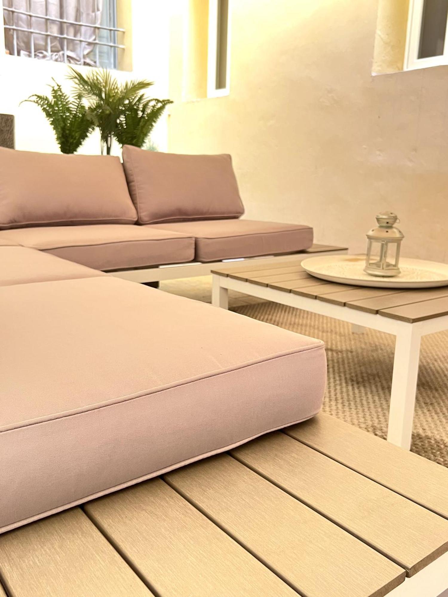 Indipendenza Luxury Apartments Bologna Bagian luar foto