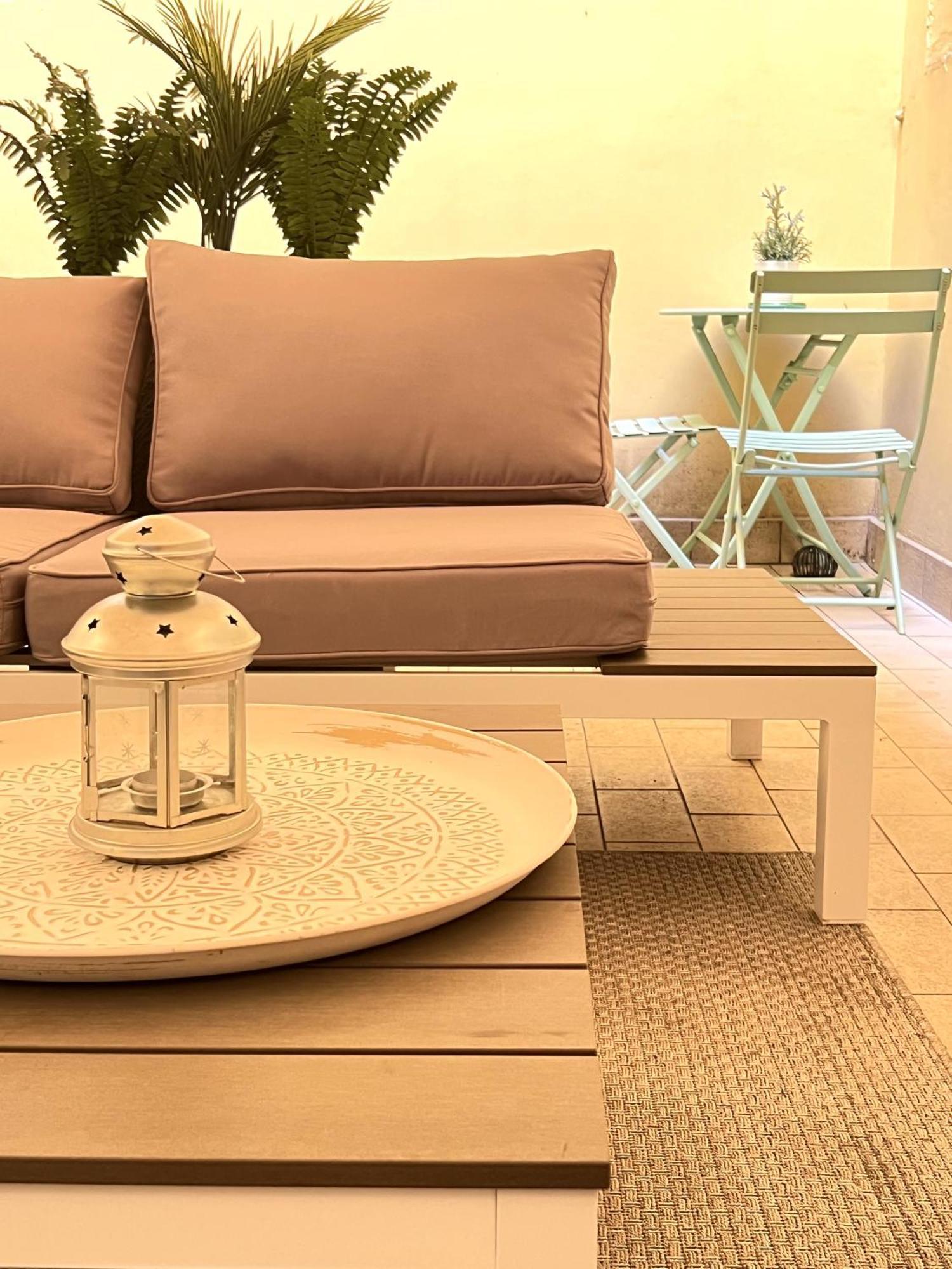Indipendenza Luxury Apartments Bologna Bagian luar foto